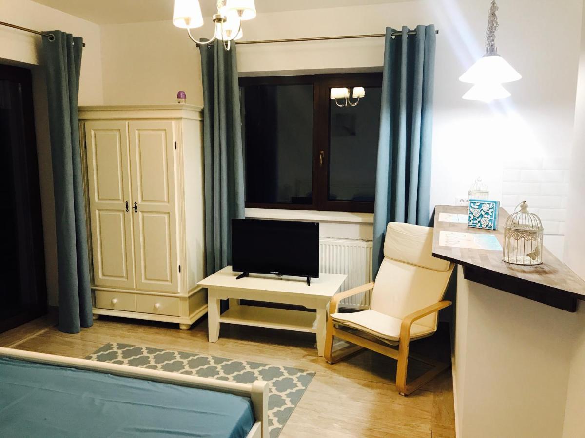 Breeze Villa Mamaia Nord Нэводари Экстерьер фото