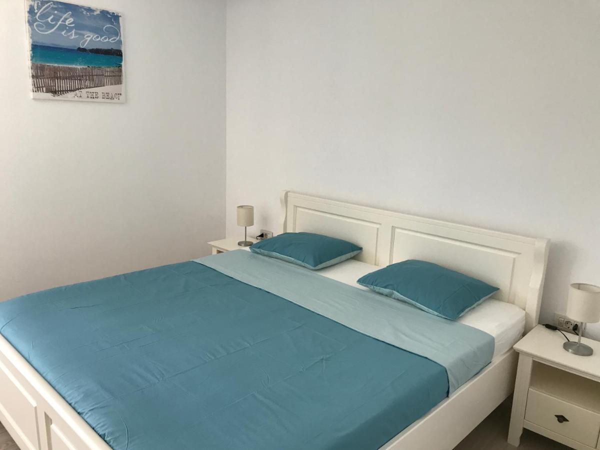 Breeze Villa Mamaia Nord Нэводари Экстерьер фото