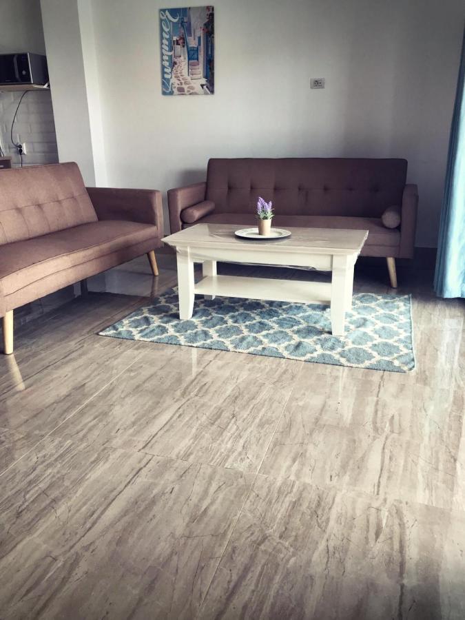 Breeze Villa Mamaia Nord Нэводари Экстерьер фото